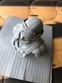 Dave-RapoPilot_12-2020 (11)